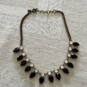 JCrew necklace